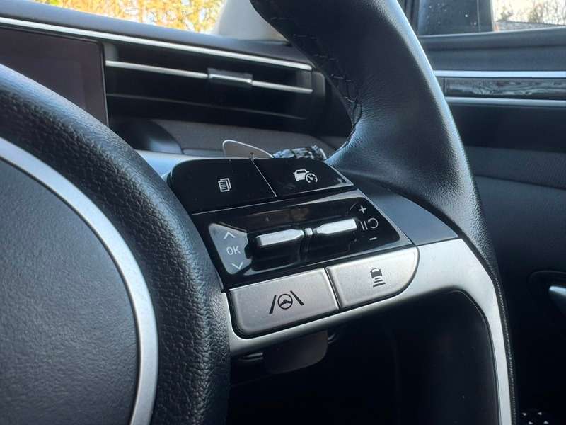 2022 HYUNDAI TUCSON 2022 HYUNDAI TUCSON