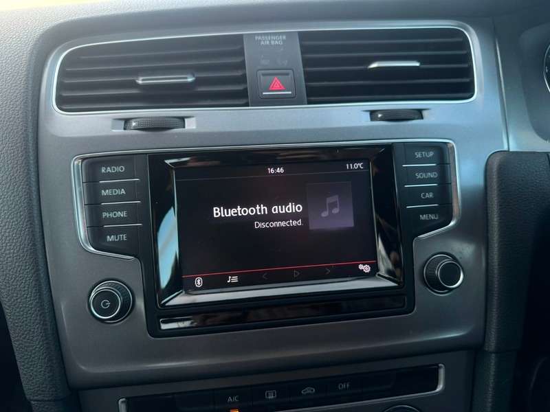 0 VOLKSWAGEN GOLF 0 VOLKSWAGEN GOLF