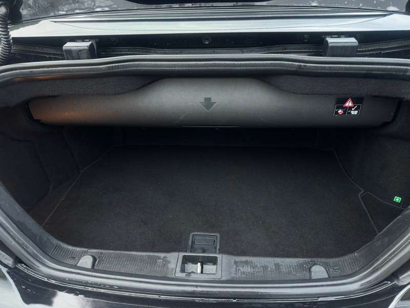 0 MERCEDES CLK 0 MERCEDES CLK