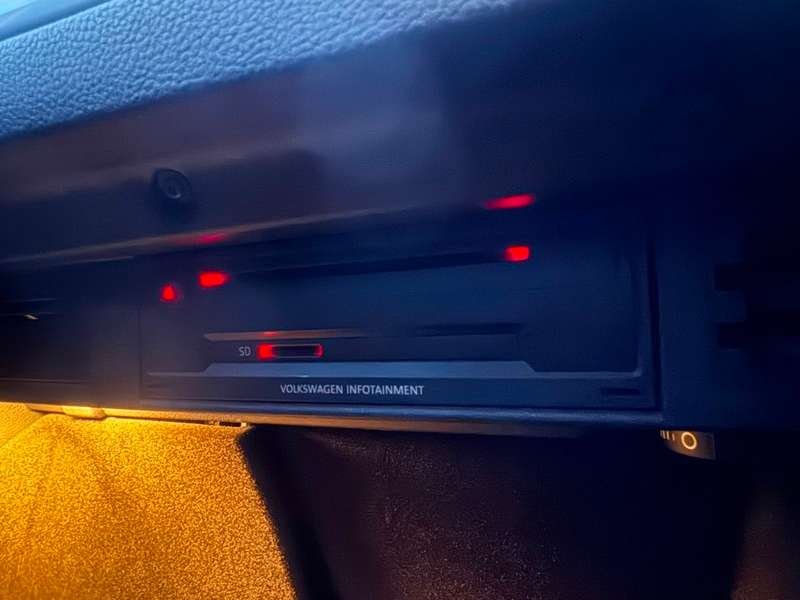 0 VOLKSWAGEN GOLF 0 VOLKSWAGEN GOLF