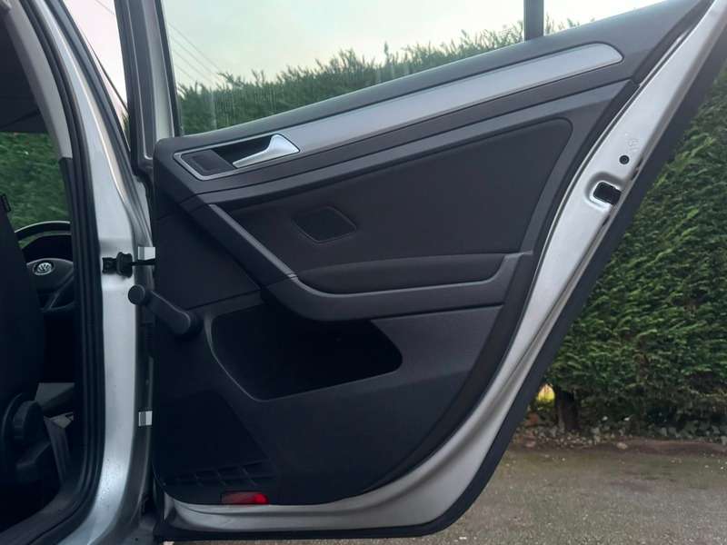 0 VOLKSWAGEN GOLF 0 VOLKSWAGEN GOLF