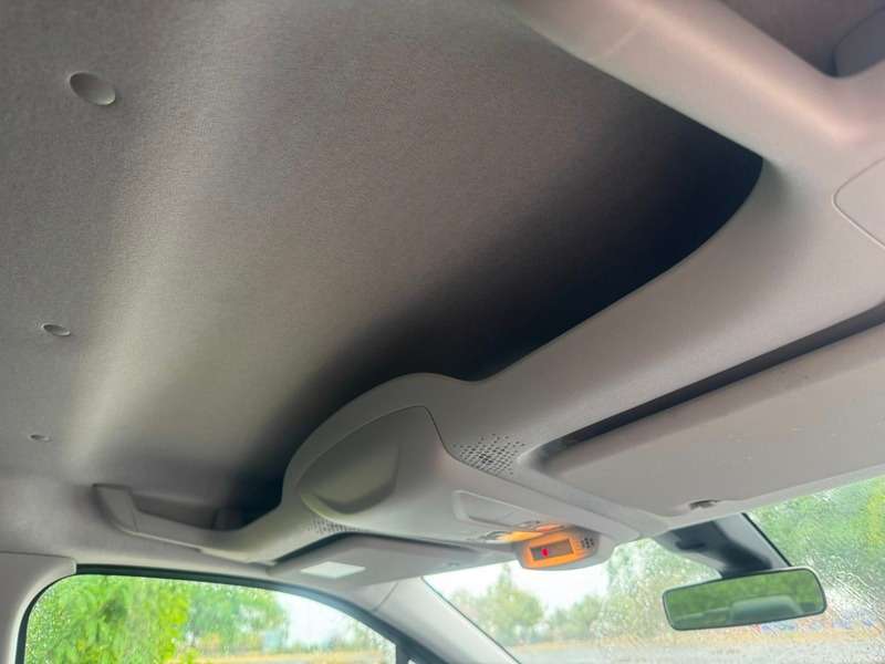 2019 PEUGEOT RIFTER 2019 PEUGEOT RIFTER