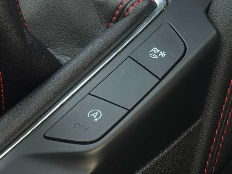 2020 FORD KUGA 2020 FORD KUGA