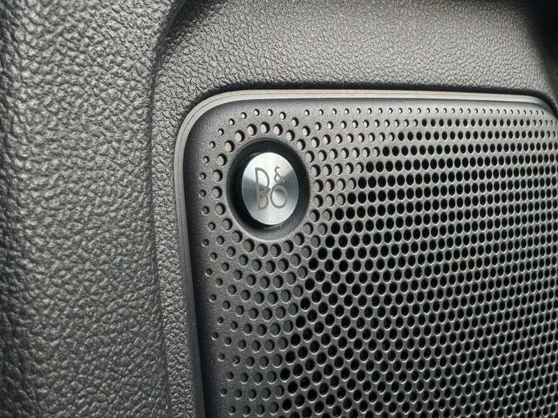 2020 FORD KUGA 2020 FORD KUGA