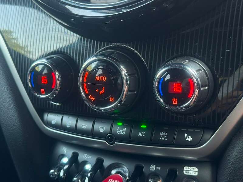 2021 MINI COUNTRYMAN 2021 MINI COUNTRYMAN