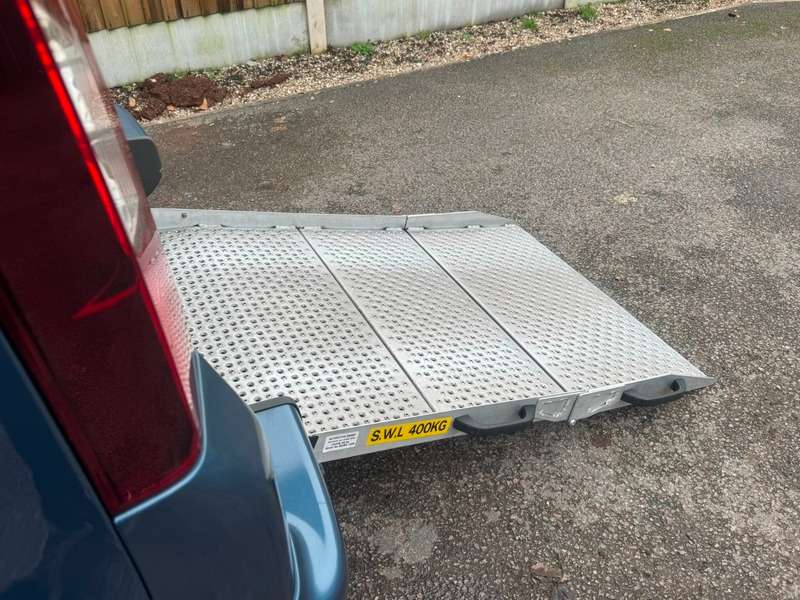 0 CITROEN BERLINGO 0 CITROEN BERLINGO