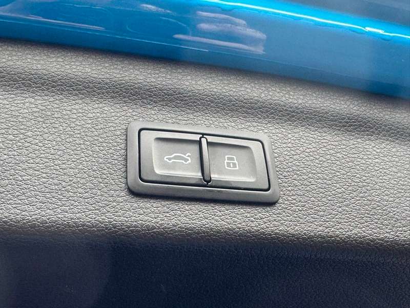 2022 AUDI Q3 2022 AUDI Q3