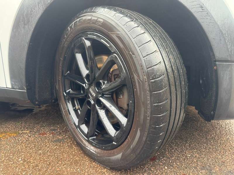 2016 MINI PACEMAN 2016 MINI PACEMAN