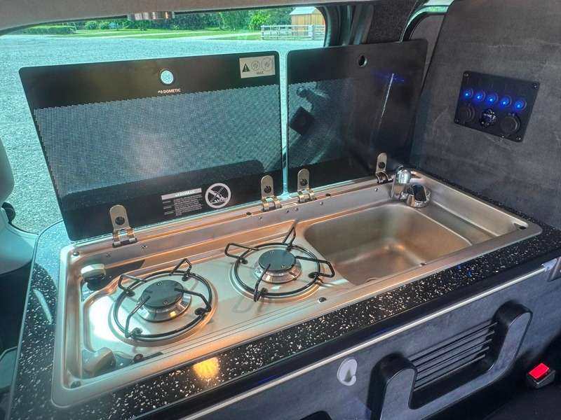 2018 CITROEN BERLINGO 2018 CITROEN BERLINGO