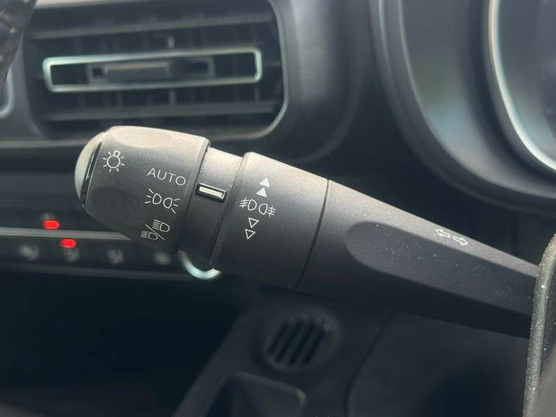 2021 CITROEN BERLINGO 2021 CITROEN BERLINGO