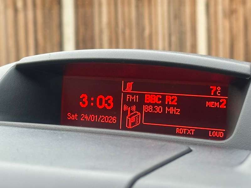 0 CITROEN BERLINGO 0 CITROEN BERLINGO