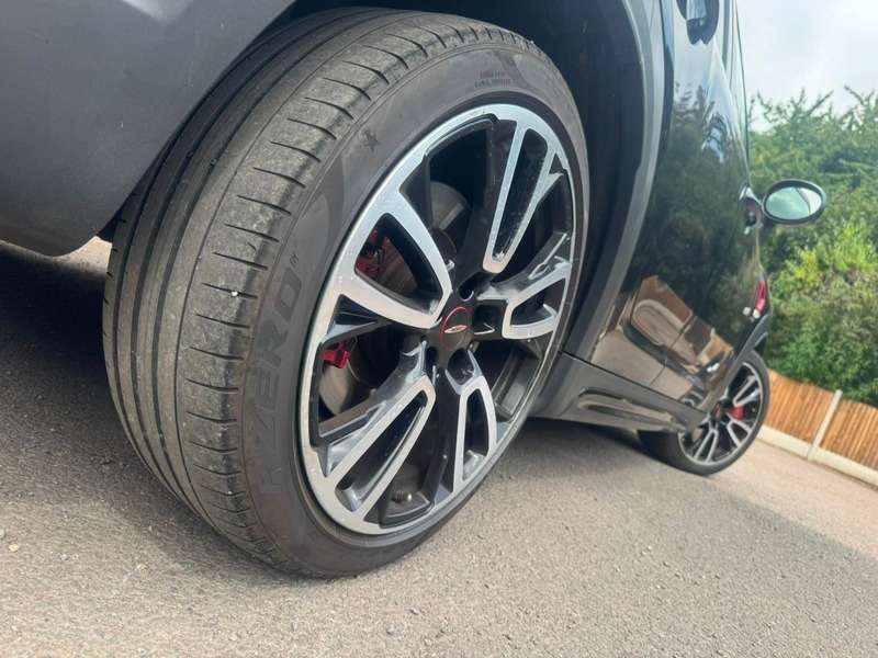 2021 MINI COUNTRYMAN 2021 MINI COUNTRYMAN