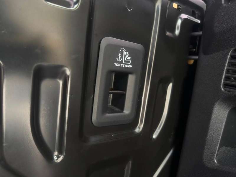 2020 CITROEN BERLINGO 2020 CITROEN BERLINGO