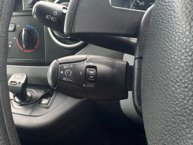 2018 CITROEN BERLINGO 2018 CITROEN BERLINGO