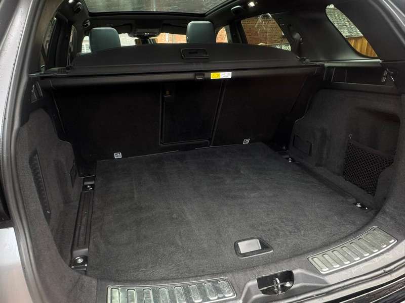 2021 LAND ROVER DISCOVERY SPORT 2021 LAND ROVER DISCOVERY SPORT