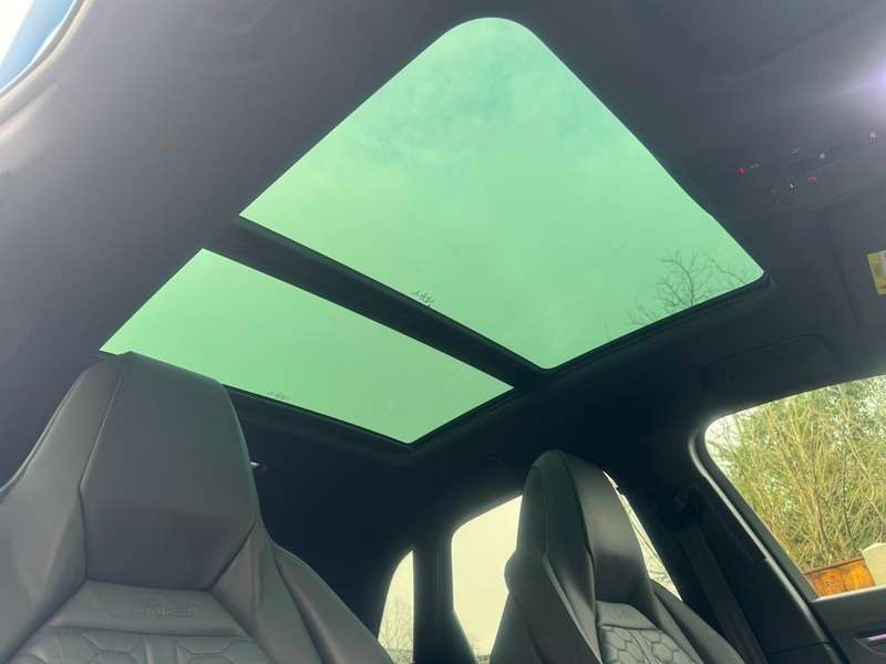 2022 AUDI Q3 2022 AUDI Q3