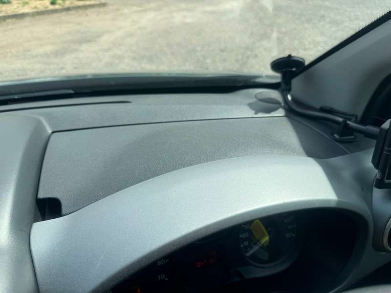 2018 CITROEN BERLINGO 2018 CITROEN BERLINGO