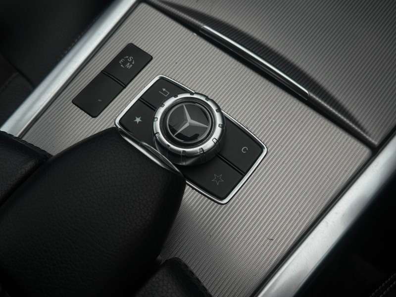 2014 MERCEDES E CLASS 2014 MERCEDES E CLASS