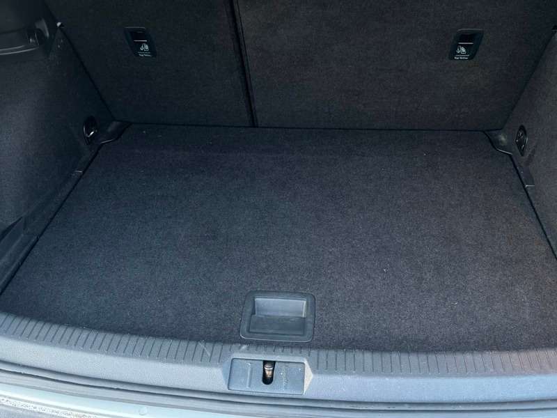 0 VOLKSWAGEN GOLF 0 VOLKSWAGEN GOLF