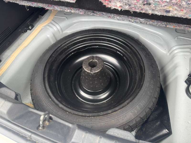 2019 TOYOTA YARIS 2019 TOYOTA YARIS