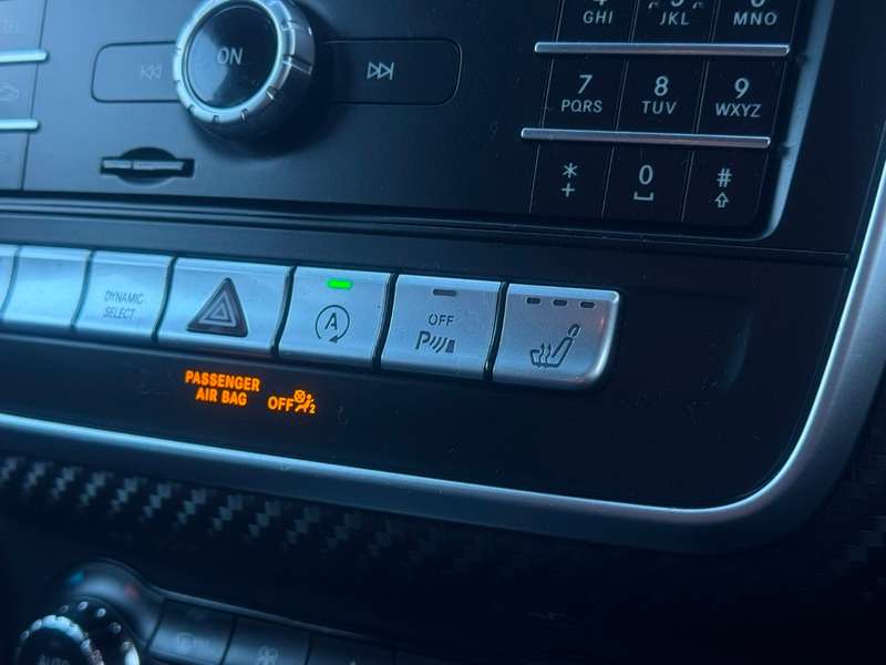 0 MERCEDES A CLASS 0 MERCEDES A CLASS