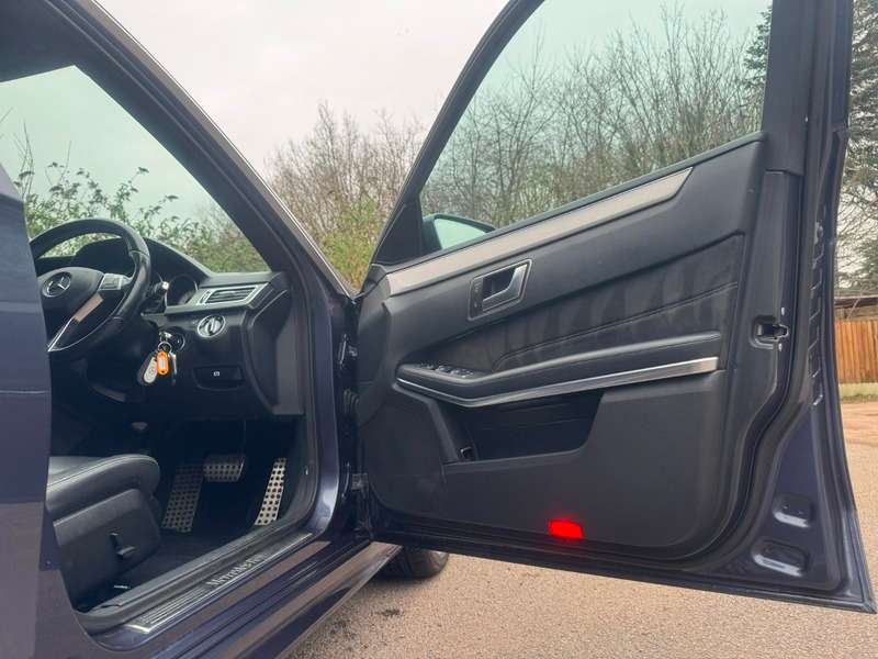 2014 MERCEDES E CLASS 2014 MERCEDES E CLASS