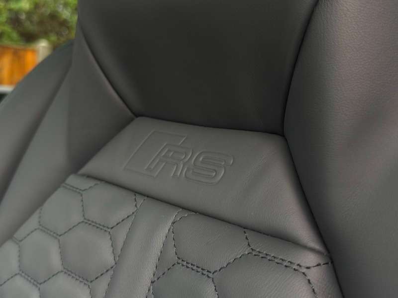 2022 AUDI Q3 2022 AUDI Q3