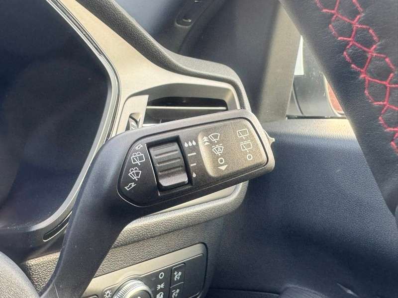 2020 FORD KUGA 2020 FORD KUGA