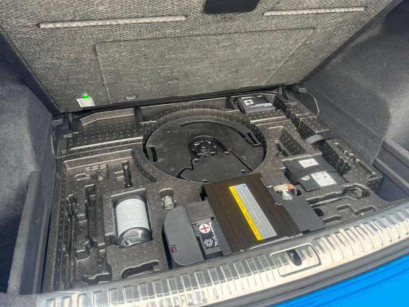 2022 AUDI Q3 2022 AUDI Q3