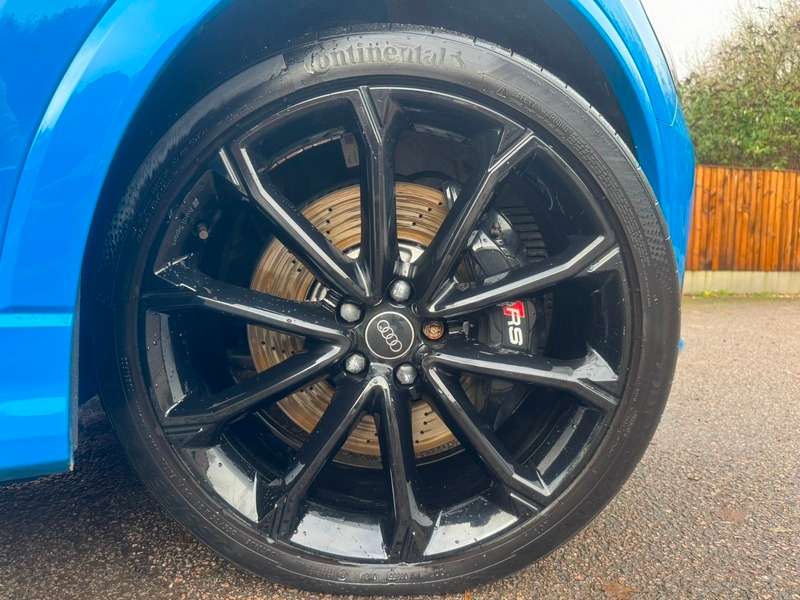 2022 AUDI Q3 2022 AUDI Q3