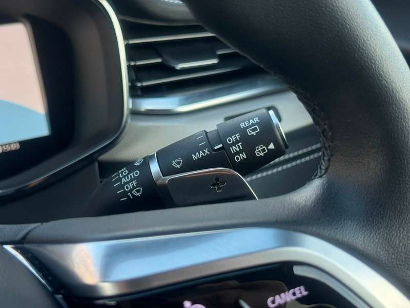 2024 JAGUAR F-PACE 2024 JAGUAR F-PACE