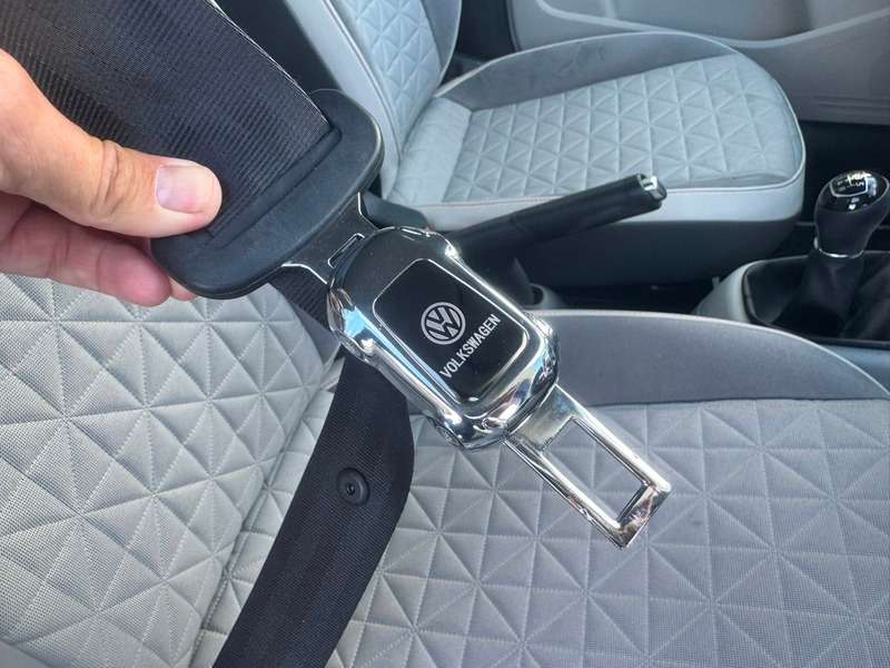 2019 VOLKSWAGEN UP 2019 VOLKSWAGEN UP