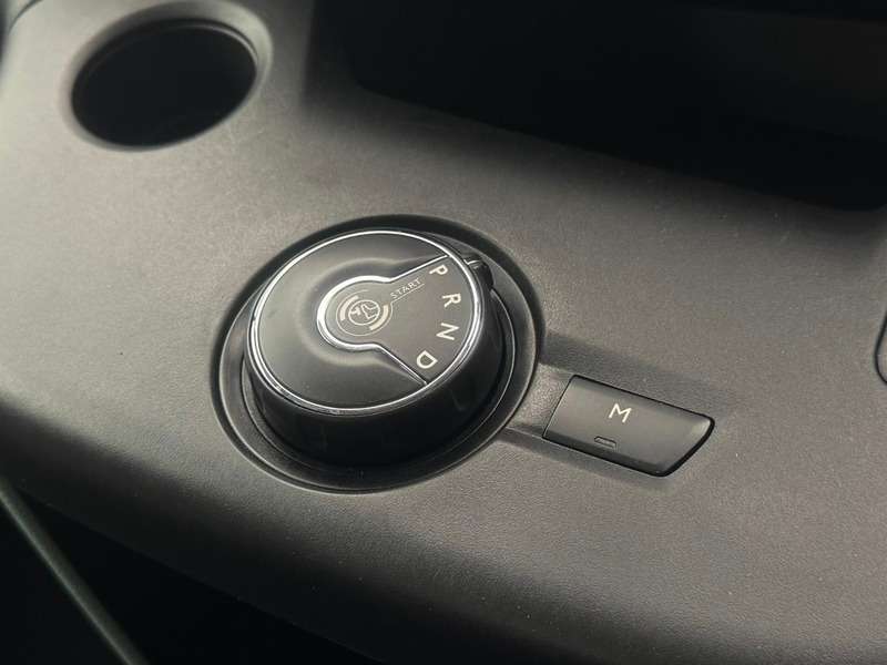 2021 CITROEN BERLINGO 2021 CITROEN BERLINGO