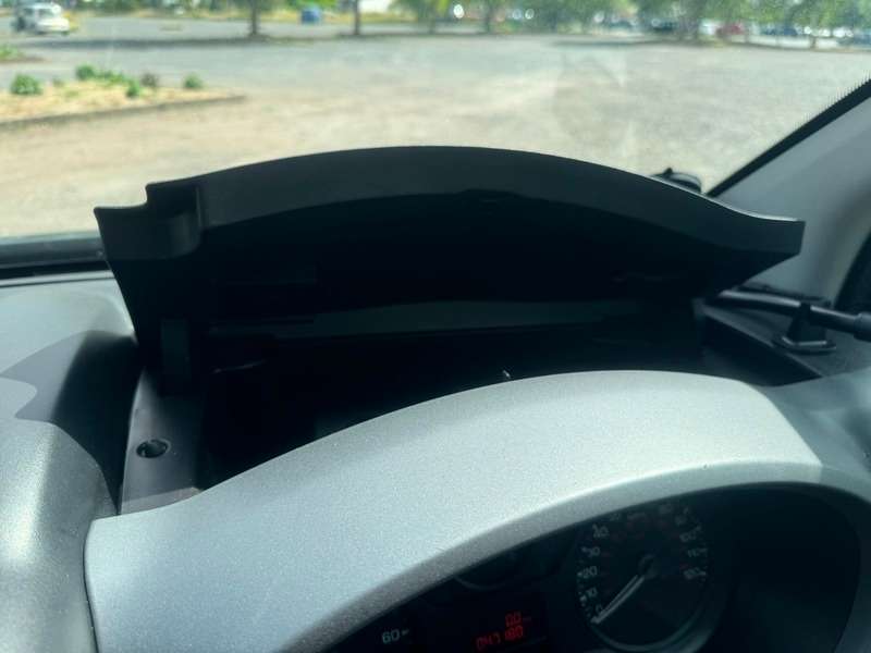 2018 CITROEN BERLINGO 2018 CITROEN BERLINGO