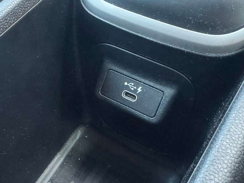 2021 MINI COUNTRYMAN 2021 MINI COUNTRYMAN