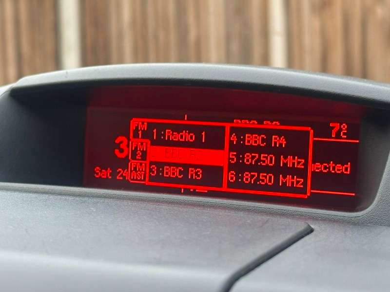 0 CITROEN BERLINGO 0 CITROEN BERLINGO