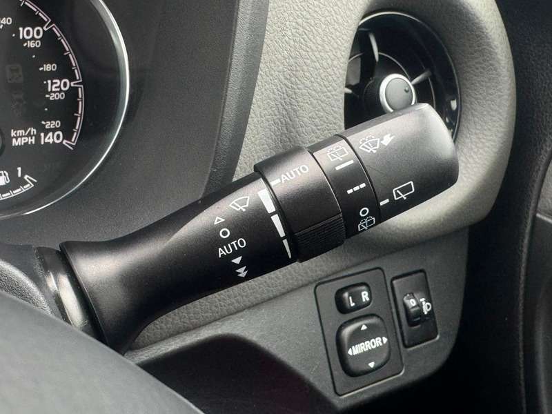 2019 TOYOTA YARIS 2019 TOYOTA YARIS