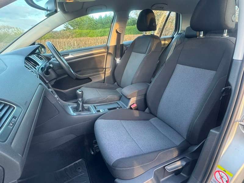 0 VOLKSWAGEN GOLF 0 VOLKSWAGEN GOLF