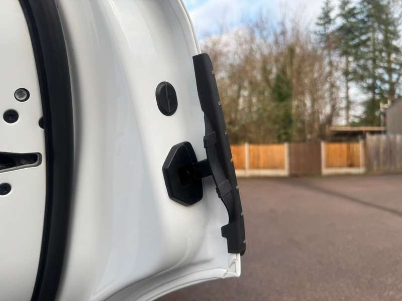 2020 FORD KUGA 2020 FORD KUGA