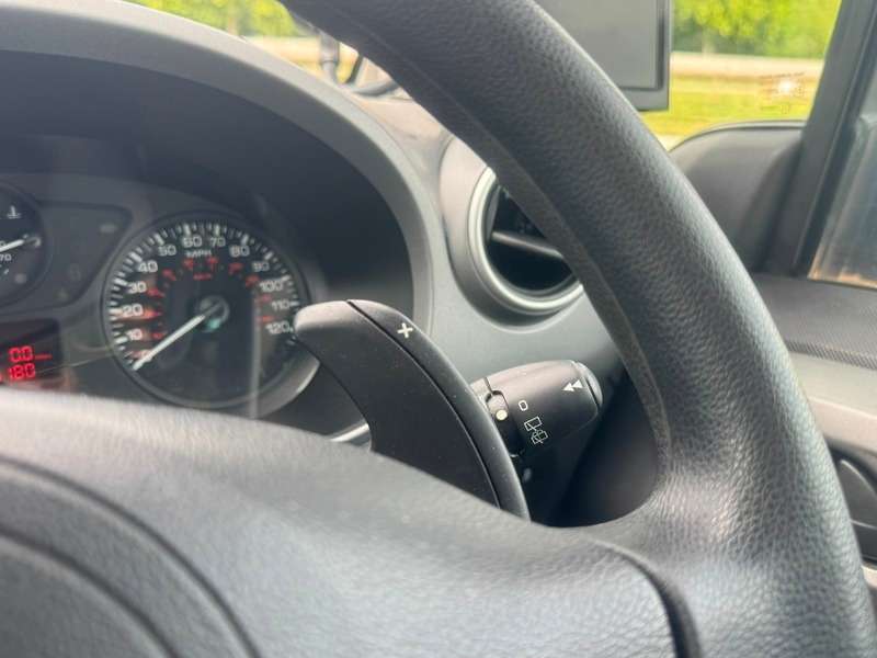 2018 CITROEN BERLINGO 2018 CITROEN BERLINGO