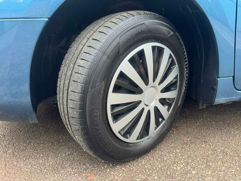 0 CITROEN BERLINGO 0 CITROEN BERLINGO