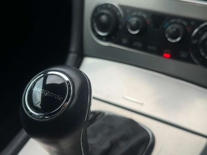 0 MERCEDES CLK 0 MERCEDES CLK