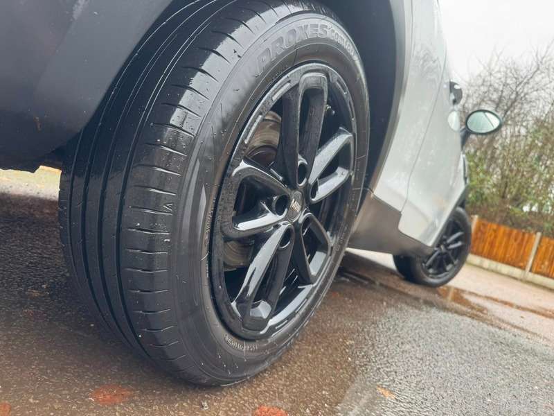 2016 MINI PACEMAN 2016 MINI PACEMAN