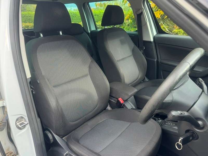 2017 SKODA YETI 2017 SKODA YETI