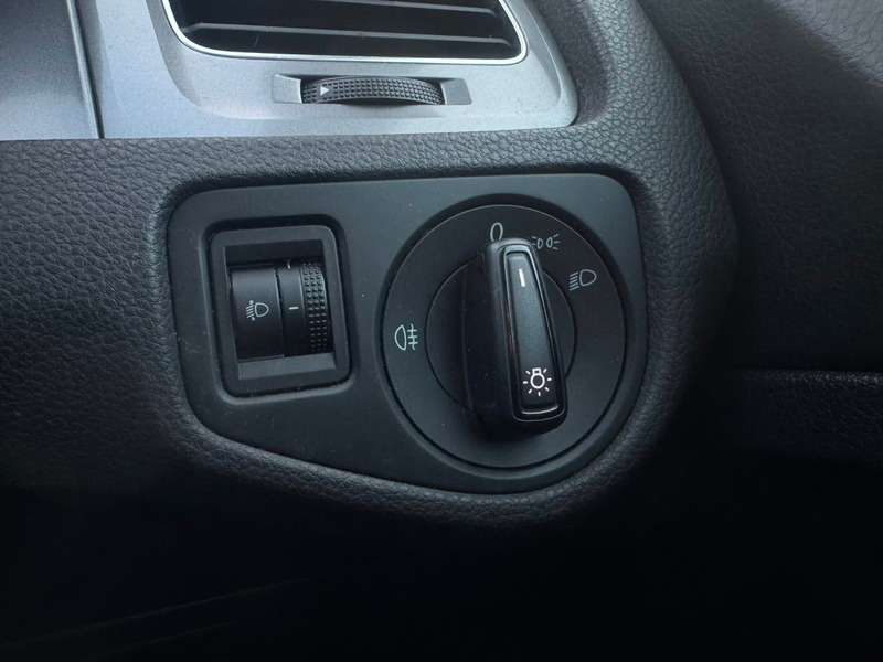 0 VOLKSWAGEN GOLF 0 VOLKSWAGEN GOLF