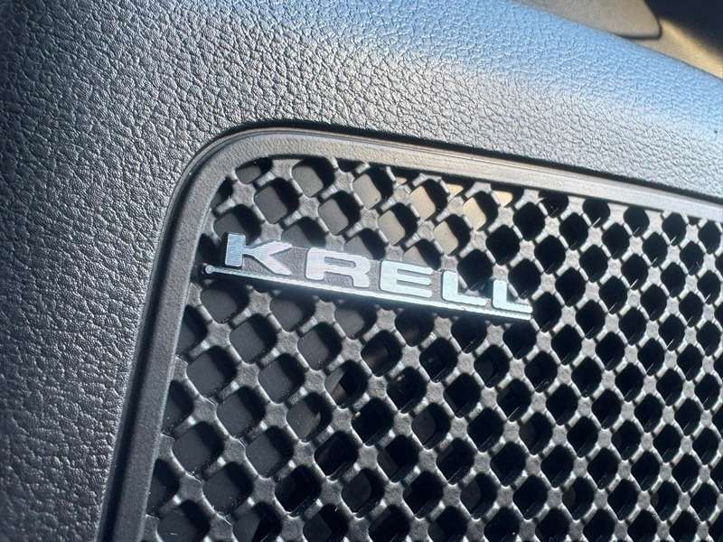 2022 HYUNDAI TUCSON 2022 HYUNDAI TUCSON