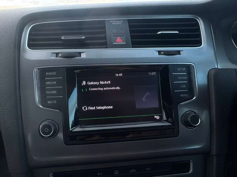 0 VOLKSWAGEN GOLF 0 VOLKSWAGEN GOLF