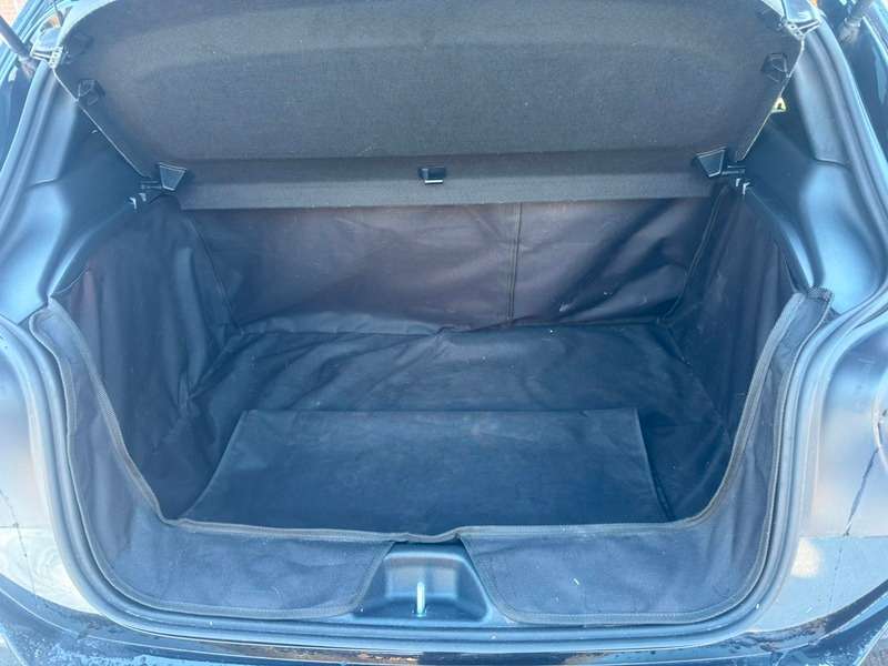 0 MERCEDES A CLASS 0 MERCEDES A CLASS