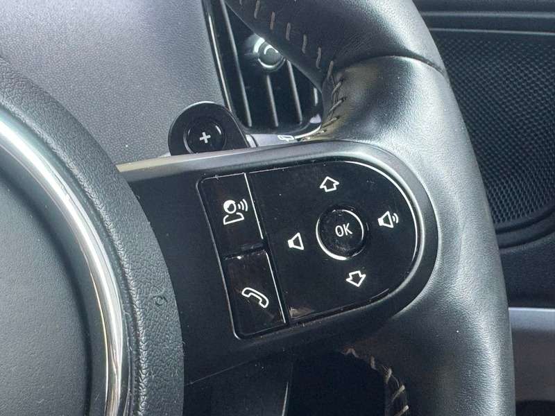 2021 MINI COUNTRYMAN 2021 MINI COUNTRYMAN