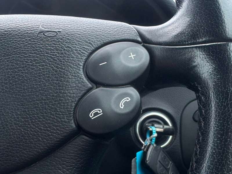 0 MERCEDES CLK 0 MERCEDES CLK